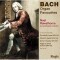 J.S. Bach - Organ Favourites